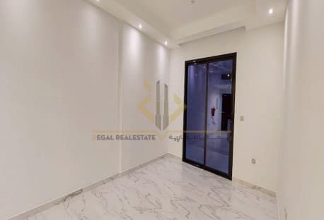 For Sale: Semi-Furnished 2BHK Apartment