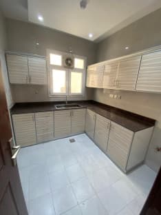 3 BHK Penthouse in Matar Qadeem