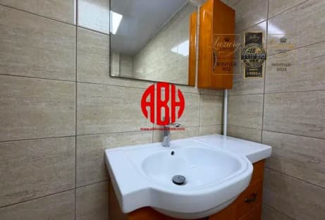 FULLY FURNISHED STUDIO FOR SALE |INVEST NOW