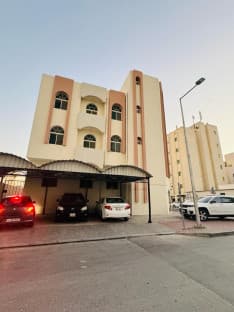 2 BHK FLATS AVAILABLE IN MUMTASSA NEAR PARK FOR EXECUTIVES