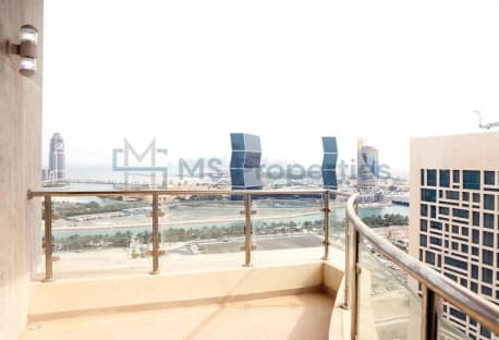 Bright and Clean 2BHK in Prime Location of Lusail