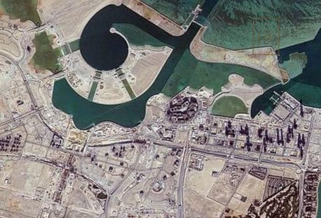 Excellent Investment-Land for Sale-Huzoom Lusail