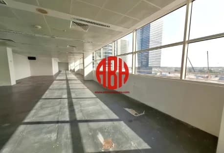 NO COM | OFFICE SPACE W/ AMENITIES |BILLS INCLUDED