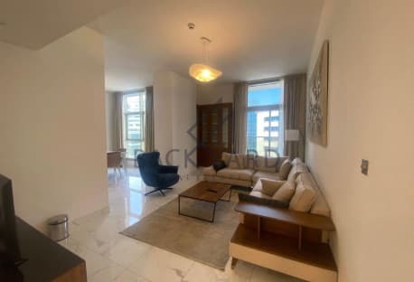 Ideal Family Villa with Maid Room in Al Khor
