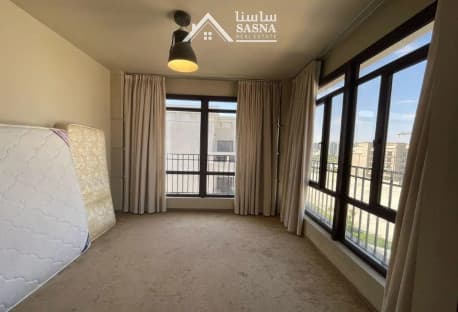 FULLY FURNISHED 2BHK | FOR SALE | LUSAIL | CITY VW