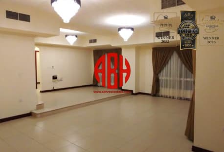 LIMITED UNITS | 4BR + MAID VILLA | TOP AMENITIES
