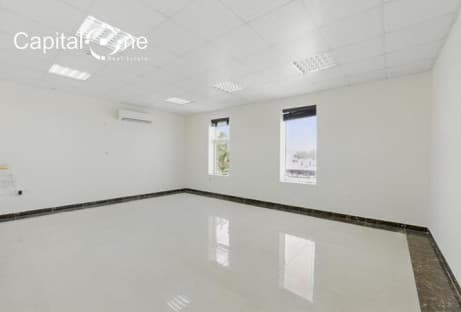OFFICE SPACE FOR RENT | NO COMMISSION | 1-MO FREE