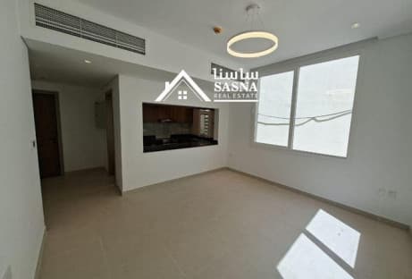 | BRAND NEW 3 BHK | CORNISH ROAD