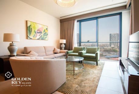 Staff Accommodation For rent | Al Sadd