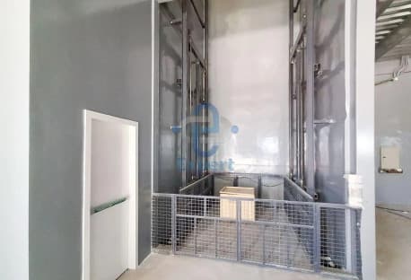 Textile Factory for sale | New Industrial Area