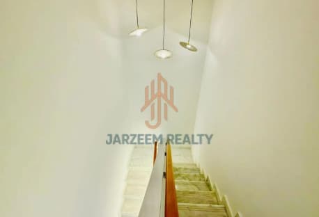 DEAL OF THE YEAR | BRAND NEW 4BR DUPLEX | LUSAIL
