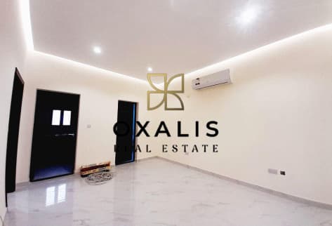 1 MONTH FREE | BRAND NEW 1 BEDROOM PENTHOUSE