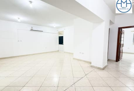 1 MONTH FREE | SPACIOUS 2BHK WITH BALCONY