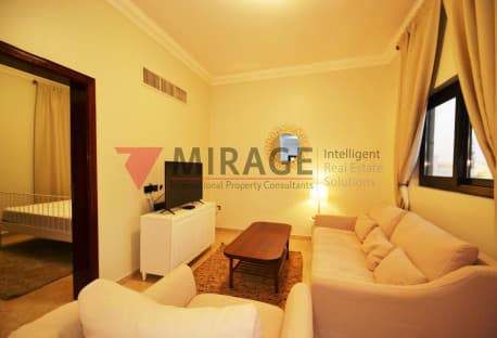 STUNNING 1 BEDROOM | BILLS INCLUDED | 1 MONTH FREE