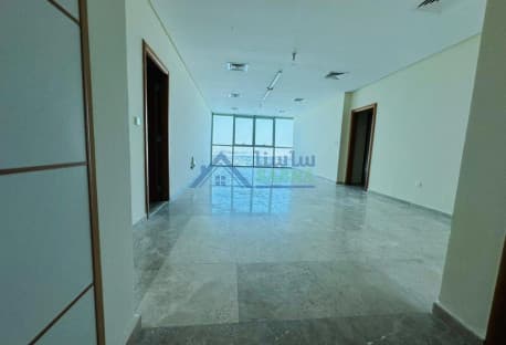 SPACIOUS 2BHK APT FOR SALE- GREAT INVESTMENT -VIEW