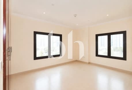 Direct Marina | Renovated | Cozy 2 Bedrooms