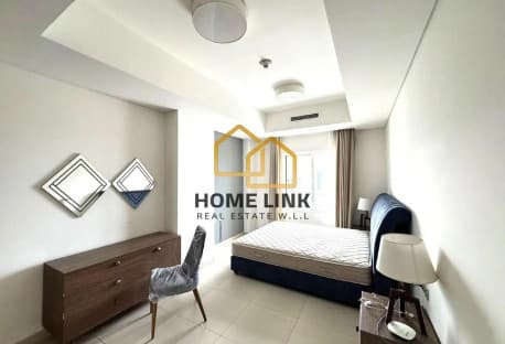 SECURED RENTAL INCOME | READY TITLE DEED | 3 BHK