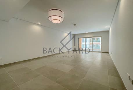 Studio for Sale in Viva Bahriya | 80sqm Unit