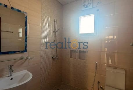 Spacious 5BR Compound Villa | Old Al Rayyan