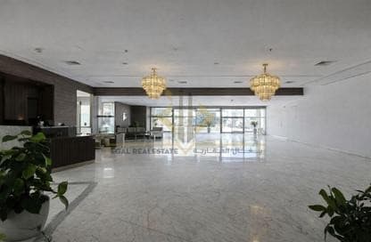 Zero down payment 17,000 QAR monthly installment