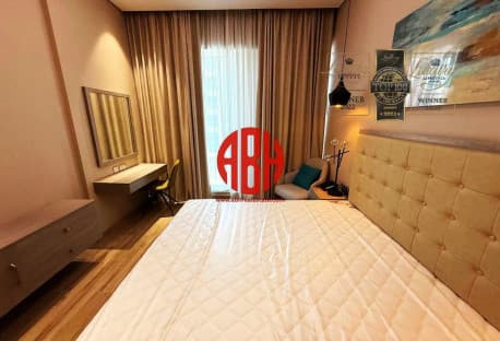 ONE MONTH FREE | ALL BILLS FREE | COZY STUDIO UNIT
