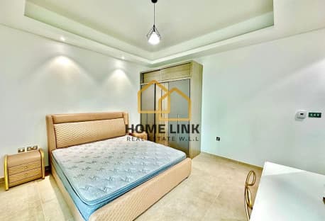 AMAZING 2 BHK APARTMENT FOR SALE MARINA LUSAIL