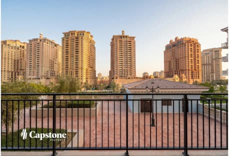 BILLS INCLUDED | 1 BEDROOM | VENICE LIFESTYLE