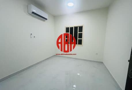 LIMITED AVAILABILITY | SPACIOUS 3BR | TOP LOCATION