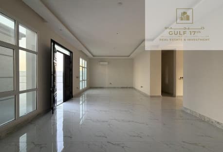 MODERN VILLA FOR SALE IN UM QARN 540 SQM