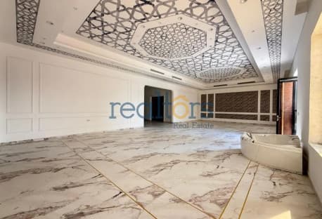 Luxury Villa for Sale in Bani Hajer, Al Rayyan