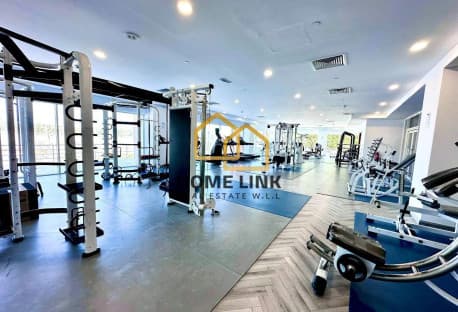 FREEHOLD OWNERSHIP | 2 BR FULLY FURNISHED FOR SALE