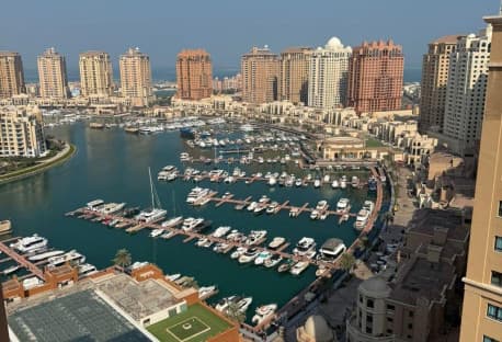 FOR SALE! AMAZING 1 BED+OFFICE-WITH TITLE DEEDS