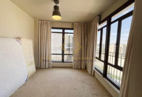 beautifully apartment located in Lusail Fox Hills