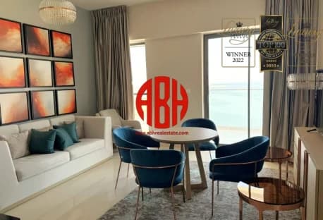 MOVE-IN READY | MODERN 2-BDR | STUNNING AMENITIES
