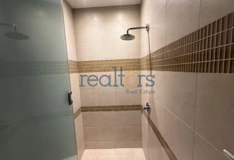 Luxury Triplex | 4BR+Maid | Pool | Lift