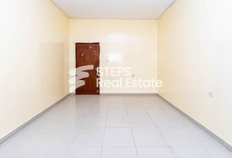 Labour Accommodation for Rent in Industrial Area