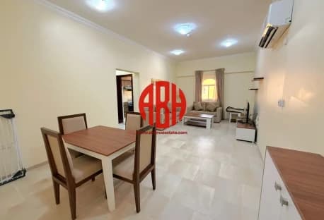 LIMITED UNITS | SPACIOUS 2 BEDROOM | BOOK IT NOW!