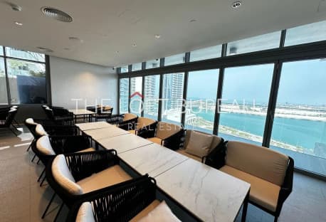 NO COMMISSION|PRIVATE POOL|4 YEAR PLAN|3+MAID TH