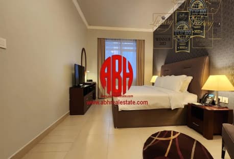 SUMMER OFFER|COZY 1 BDR DELUXE|BILLS INCLUDING