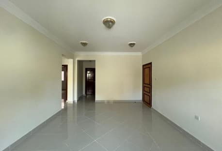 Affordable 2BHK Apartment for Rent in Old Airport