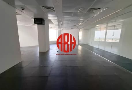 BILLS INCLUDED | OFFICE SPACE | AMENITIES | NO COM