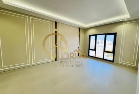 Brand New Luxury 7BHK Family Villa | Nuaija |