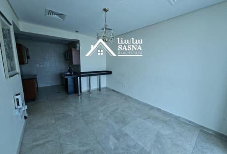 BEST PRICE | CLEAN 2BHK | ZIGZAG | HIGH FLOOR