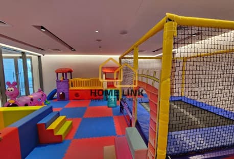 BRAND NEW | ELEGANT 2 BHK+MAID APARTMENT | LUSAIL