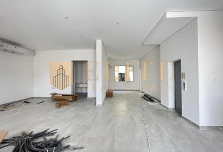 Two Villas | Rented 28k Income Brand New