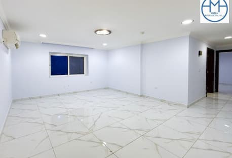 1 MONTH FREE |SPACIOUS 2BHK NEAR RAWNAQ, BINOMRAN