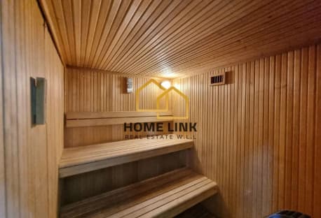 TITLE DEED READY | SPACIOUS 2 BHK | UNFURNISHED