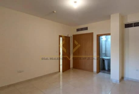 1BHK for sale in Naples Lusail for 900000 QAR