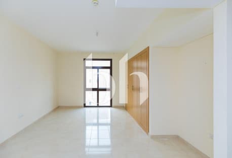 INVESTOR DEAL | STUDIO | PRIME LOCATION