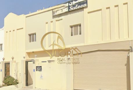 For Sale: Prime Twin Villas Investment | Umm Qarn